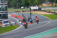 Lower Group Multicolour Bikes